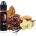 The Liquids Lab Dali Tokyo 10ml/60ml