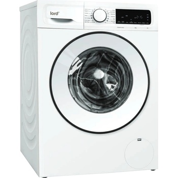 LORD W1000