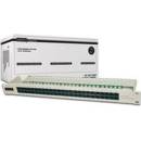 Digitus DN-91350-1