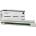 Digitus DN-91350-1