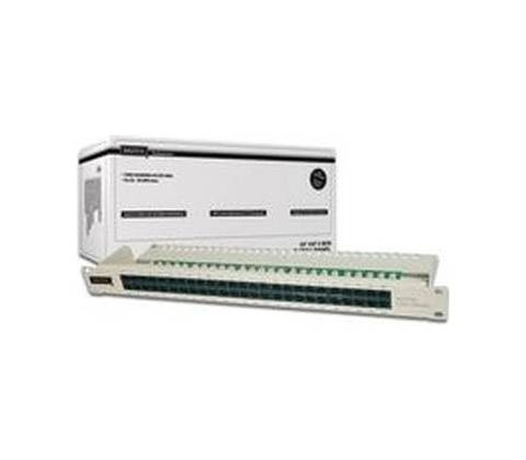 Digitus DN-91350-1