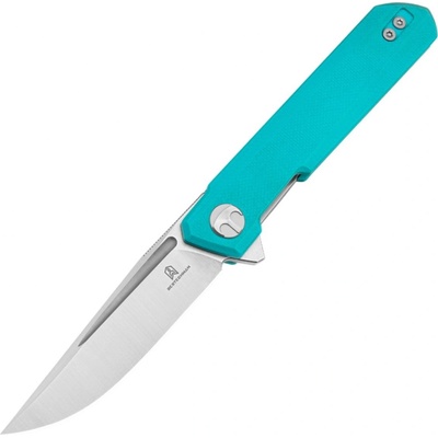 Bestech Mini Dundee BMK03C