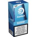 Joyetech TOP Blueberry 10 ml 16 mg