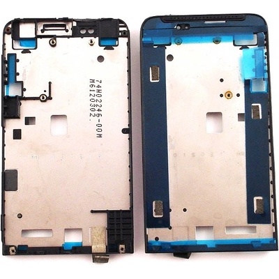Kryt HTC One V přední