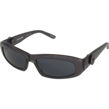 Balenciaga Слънчеви очила Balenciaga BB0408S 004