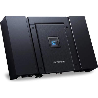 Alpine HDA-F60