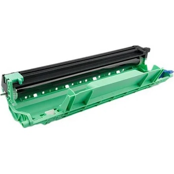 Compatible Барабанна касета Brother DR-1090 Съвместима 12000 стр (DR-1090)