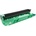 Compatible Барабанна касета Brother DR-1090 Съвместима 12000 стр (DR-1090)