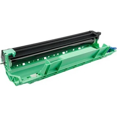 Compatible Барабанна касета Brother DR-1090 Съвместима 12000 стр (DR-1090)
