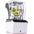 G21 Ultimate White