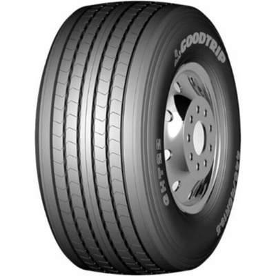 GOODTRIP GHT22 TRAILER 445/45 R19,5 160 J