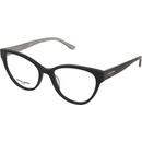 Pierre Cardin PC8533 807