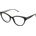 Pierre Cardin PC8533 807
