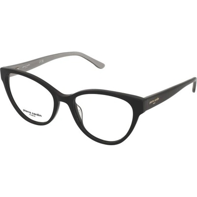 Pierre Cardin PC8533 807