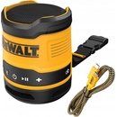DeWalt DCR009