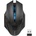 TeckNet WM289