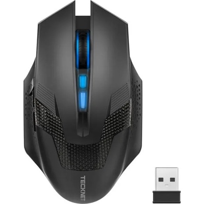 TeckNet WM289