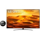LG 65QNED913QE