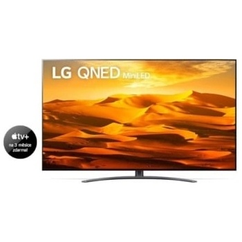 LG 65QNED913QE