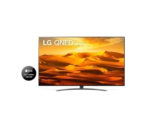 LG 65QNED913QE