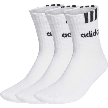 adidas 3-stripes linear 3p s
