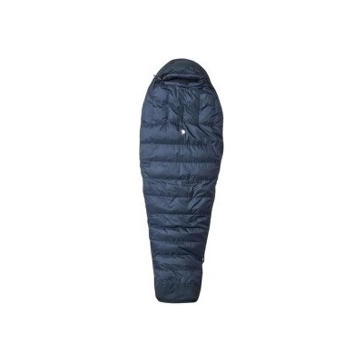 Fjällräven Keb Two Seasons Women