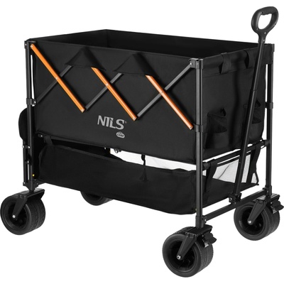 Nils Camp XXL NC2607