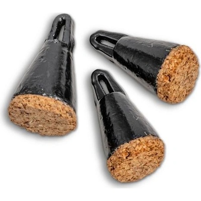 Zebco Hloubkoměr Cork plummet 30 g