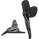 Sram Force 1