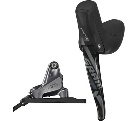 Sram Force 1
