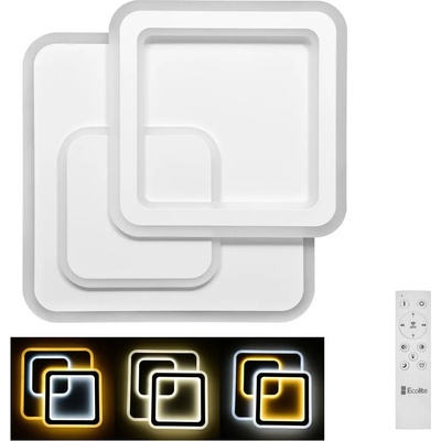 Brilagi MODERN BG0342