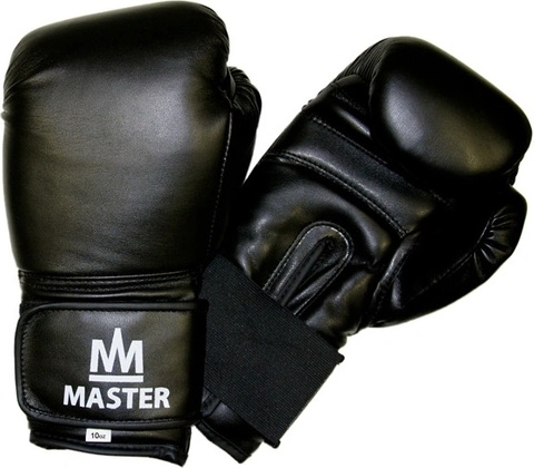 Master TG10