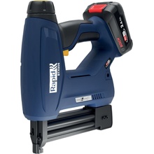 Rapid BTX606