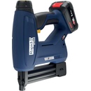 Rapid BTX606
