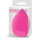Intervion Kosmetická houbička na make-up 3D I.