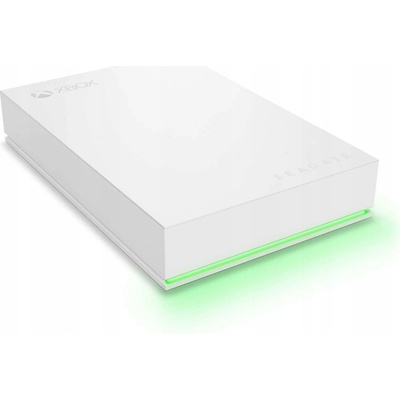 Seagate Game Drive for Xbox 5TB, STKX5000100