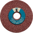 Tyrolit Brusný kotouč plochý 100 x 20 x 20 mm 98A40K9V40 T415992