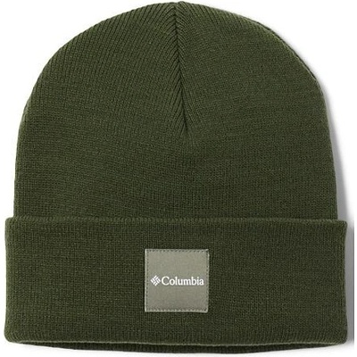 Columbia CITY TREK HEAVYWEIGHT beanie