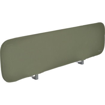 Cangaroo Преграда за легло Magic fold 150 см зелен (112373)