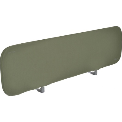 Cangaroo Преграда за легло Magic fold 150 см зелен (112373)