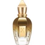 Xerjoff Uden Overdose Eau de Parfum 2 ml Парфюми