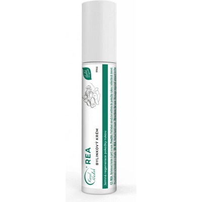 Karel Hadek regenerační krém REA 10 ml