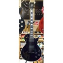 Image 1 of Epiphone Les Paul Custom Alpine White