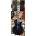 Epiphone Les Paul Custom Alpine White