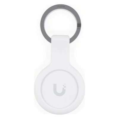 Ubiquiti UA-Pocket