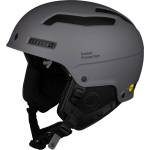Sweet Protection Ски каска Sweet Protection Trooper 2Vi MIPS Helmet Ski helmet - Graphite - размер S/M 53-56 cm (418-0698-0911)