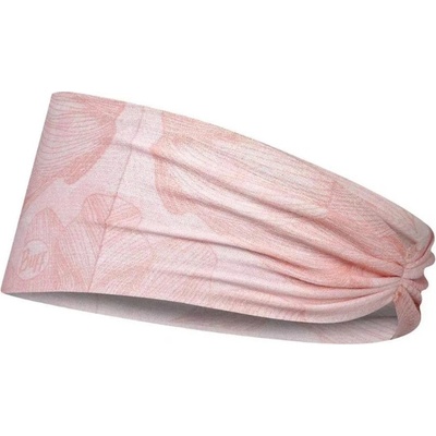 Buff Coolnet UV Ellipse cyancy blossom pink