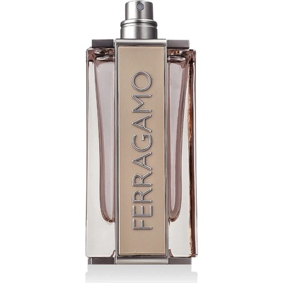 Ferragamo Bright Leat dámska toaletná voda pánska 100 ml
