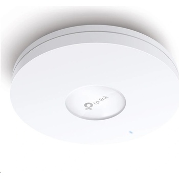 TP-Link EAP620 HD
