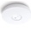 TP-Link EAP620 HD